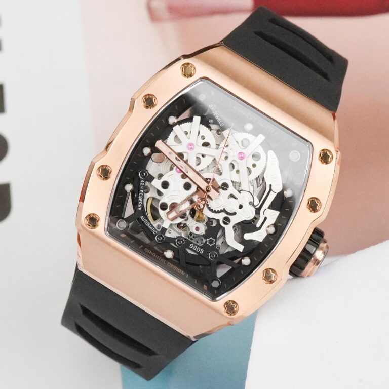 Bg9901 A6 2 1730258410