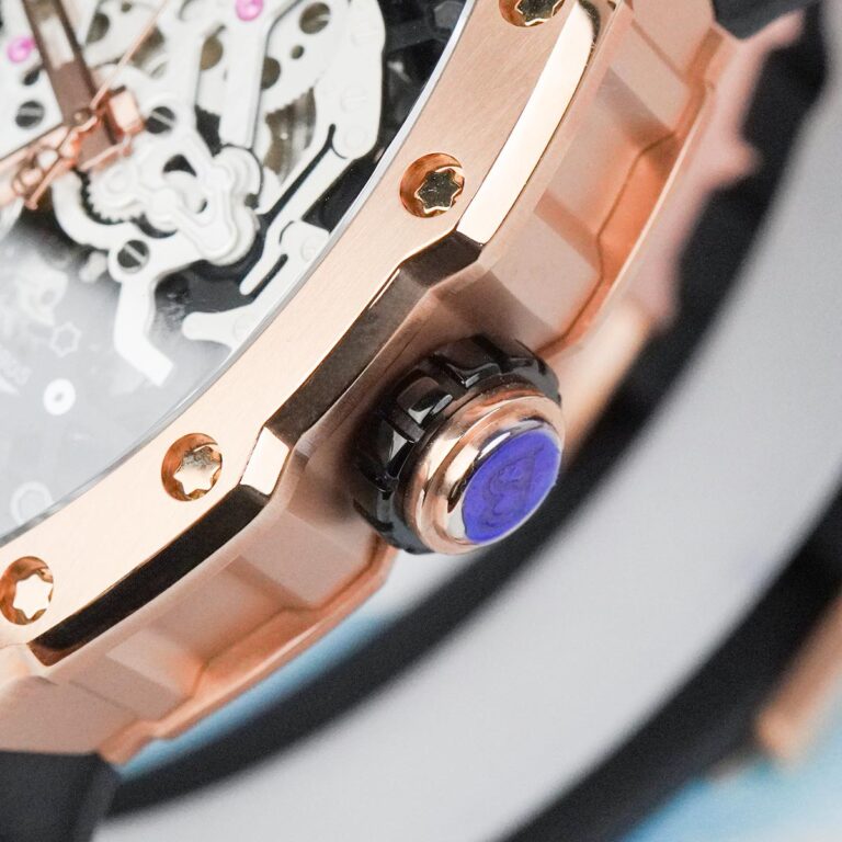 Bg9901 A6 5 1730258410