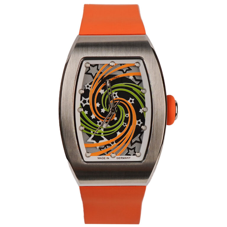 Bonest Gatti 32mm Nữ BG9901-L3