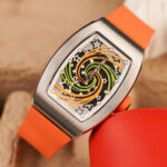 Bonest Gatti 32mm Nữ BG9901-L3 - Ảnh 3