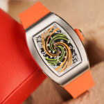 Bonest Gatti 32mm Nữ BG9901-L3 - Ảnh 6