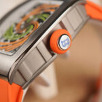 Bonest Gatti 32mm Nữ BG9901-L3 - Ảnh 5