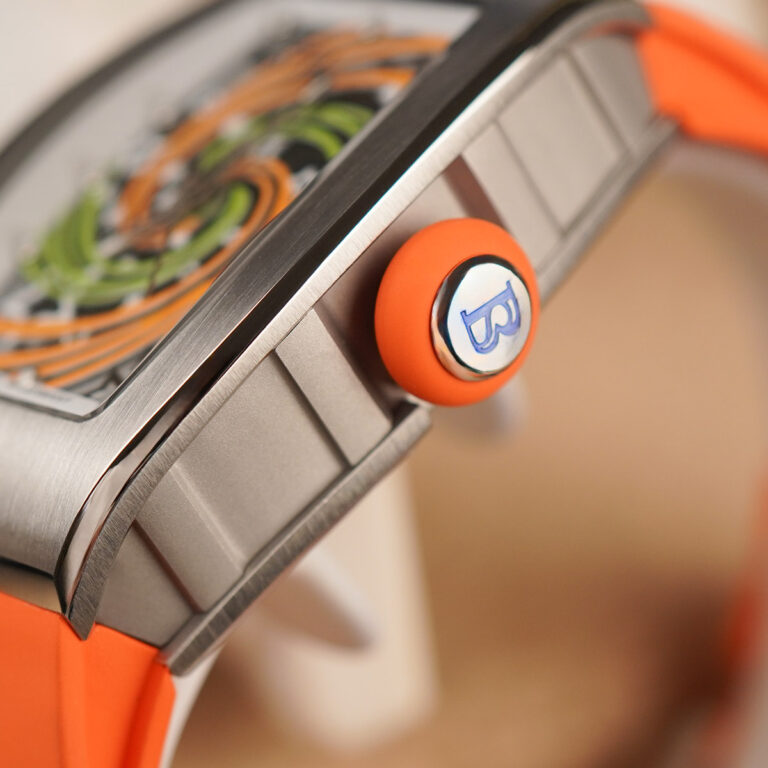 Bg9901 L3 5 1722424431