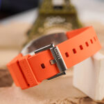 Bonest Gatti 32mm Nữ BG9901-L3 - Ảnh 7