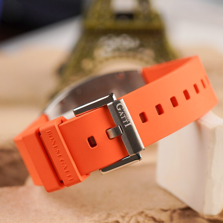 Bg9901 L3 6 1722424432