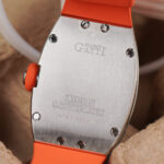 Bonest Gatti 32mm Nữ BG9901-L3 - Ảnh 4