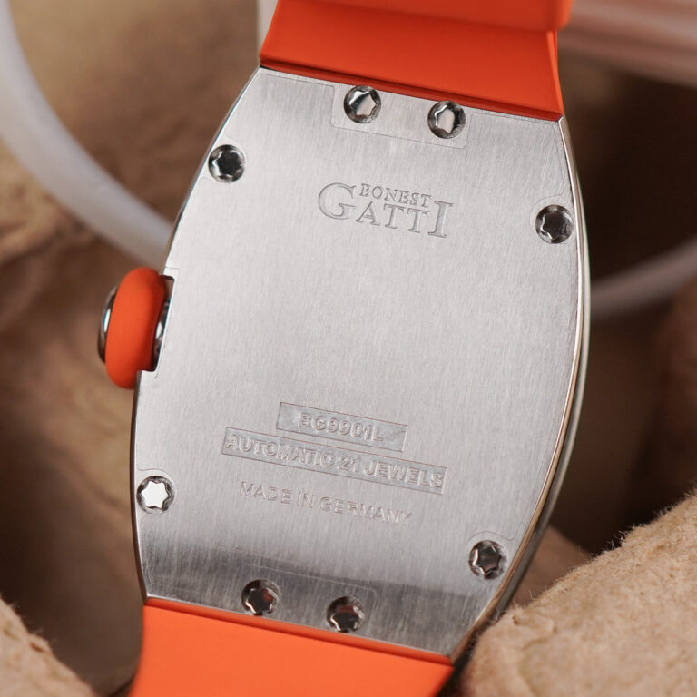 Bg9901 L3 7 1722424431