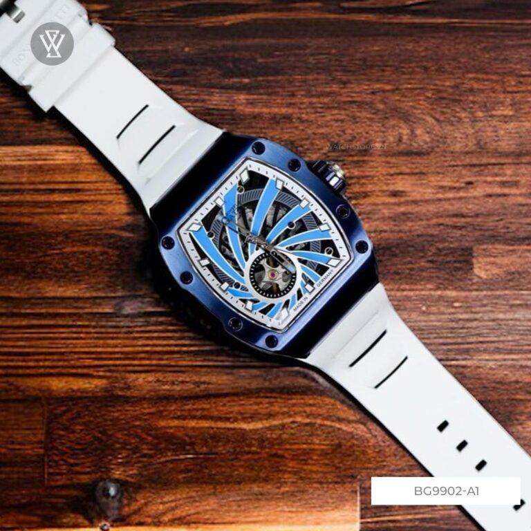 Bg9902 A1 4 1712668761