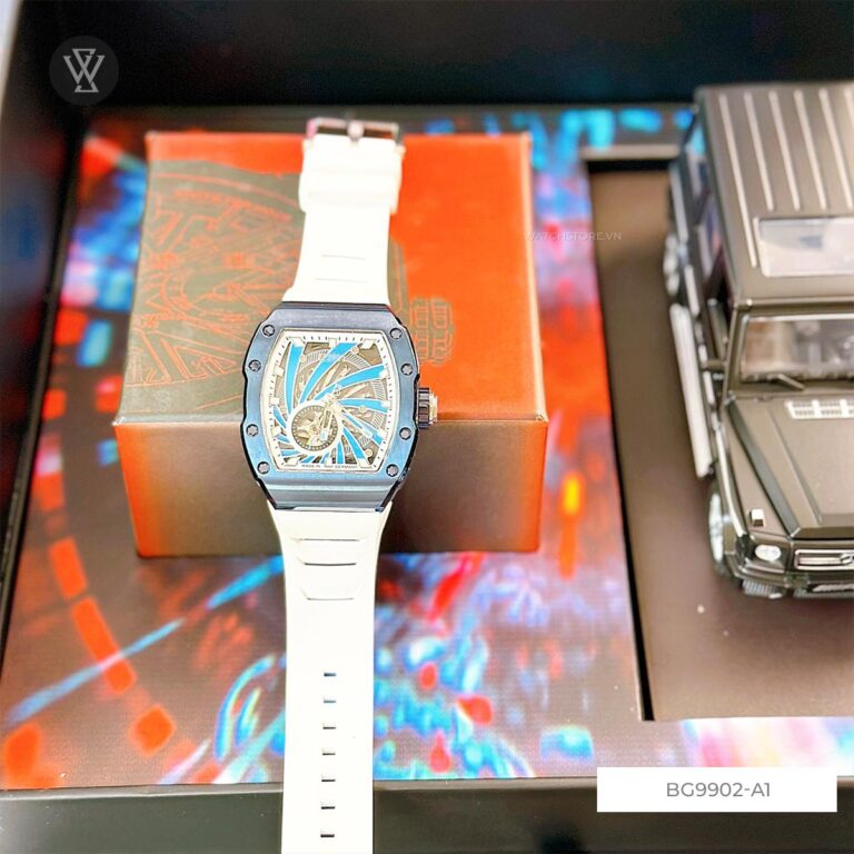 Bg9902 A1 5 1712668760