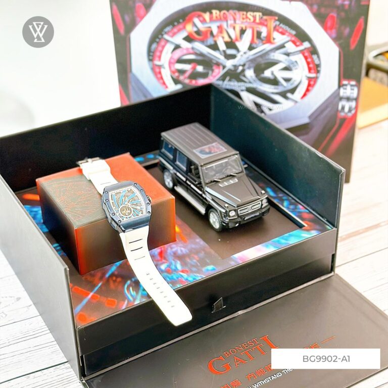 Bg9902 A1 6 1712668759