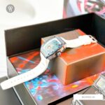 Bonest Gatti 45mm Nam BG9902-A1 - Ảnh 7