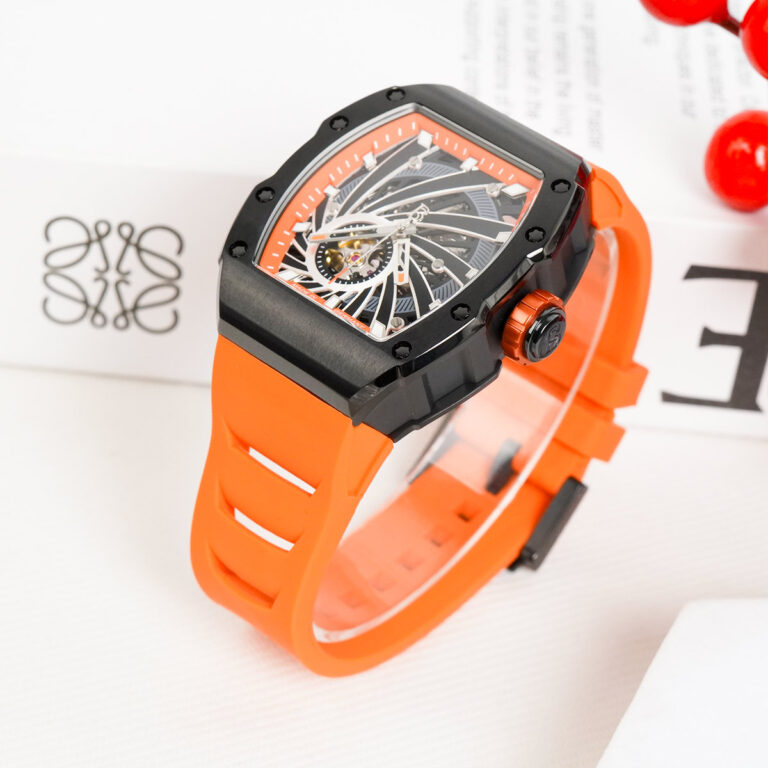 Bg9902 A2 3 1736327027