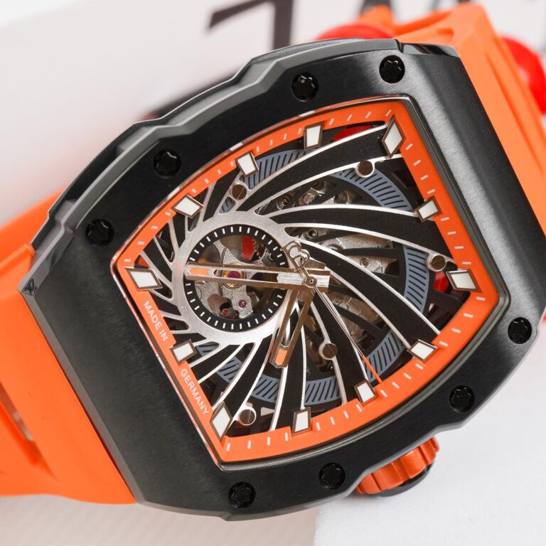 Bg9902 A2 4 1736327027