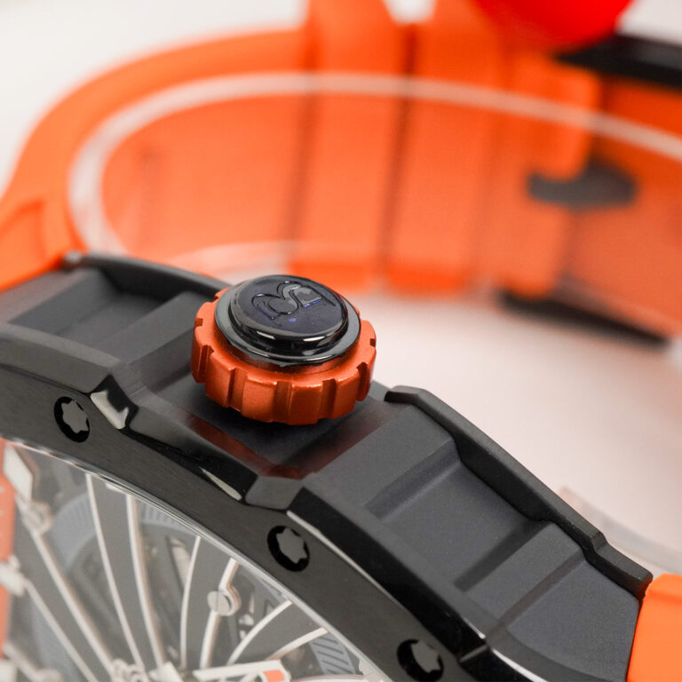 Bg9902 A2 5 1736327025