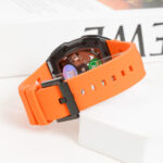 Bonest Gatti 45mm Nam BG9902-A2 - Ảnh 4