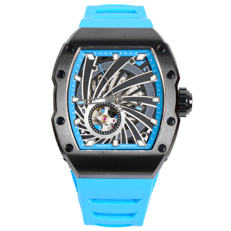 Bonest Gatti 45mm Nam BG9902-A5