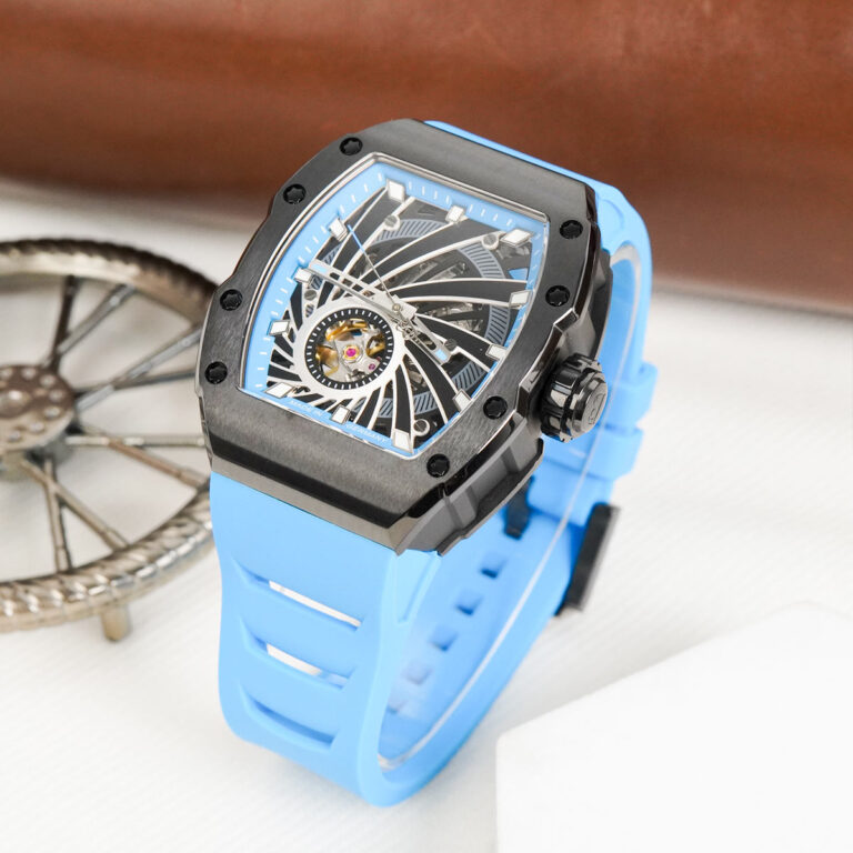 Bg9902 A5 3 1736330188