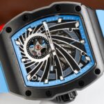 Bonest Gatti 45mm Nam BG9902-A5 - Ảnh 4