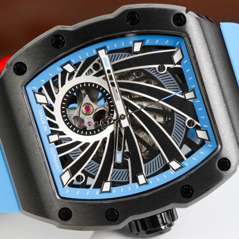 Bg9902 A5 4 1736330188