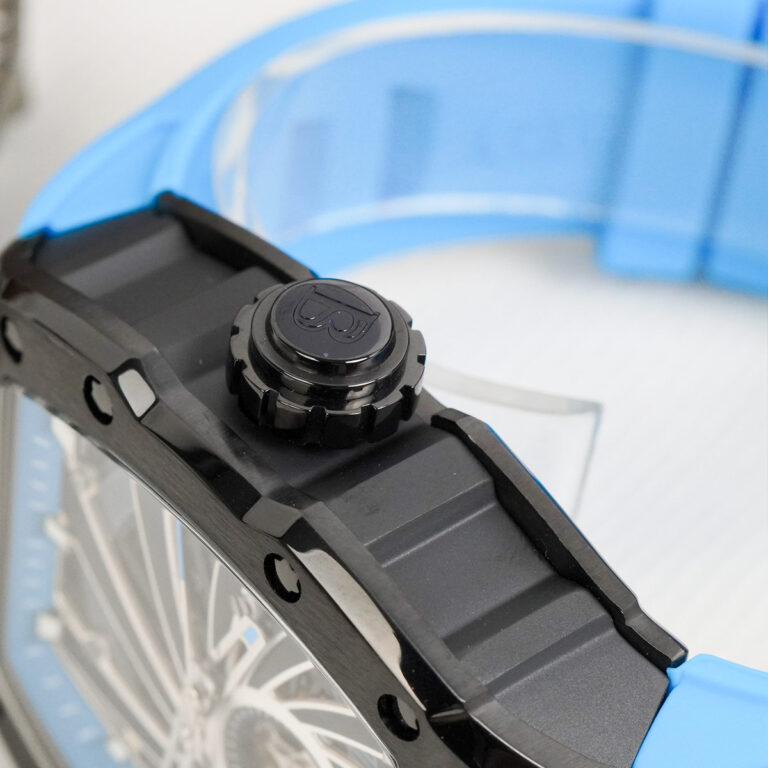 Bg9902 A5 5 1736330188