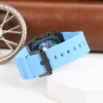 Bonest Gatti 45mm Nam BG9902-A5 - Ảnh 7