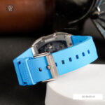 Bonest Gatti 45mm Nam BG9903-A1 - Ảnh 2