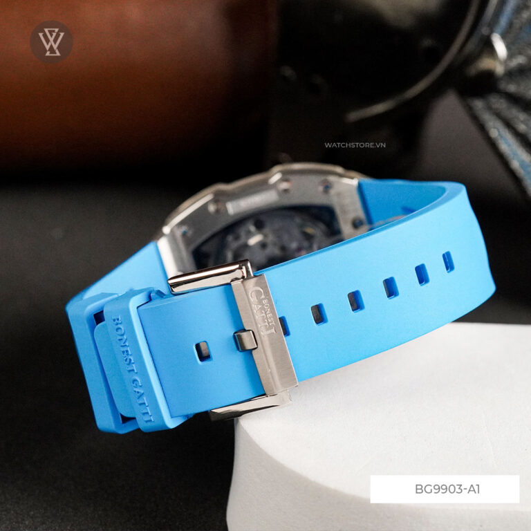 Bg9903 A1 10 1712668803