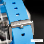 Bonest Gatti 45mm Nam BG9903-A1 - Ảnh 3