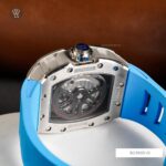 Bonest Gatti 45mm Nam BG9903-A1 - Ảnh 4