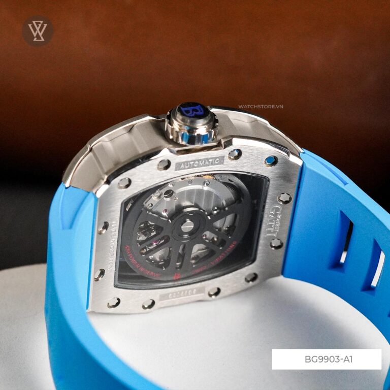 Bg9903 A1 12 1712668804