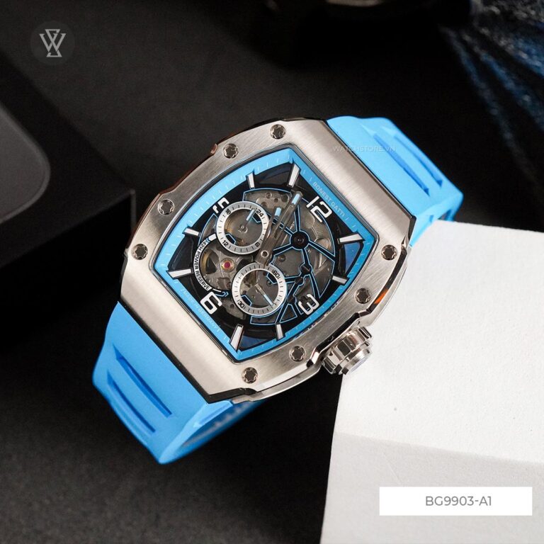 Bg9903 A1 2 36103182 379187976 1712668798