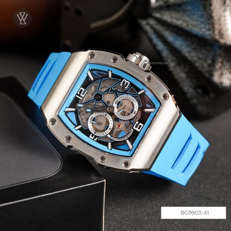 Bg9903 A1 3 961233009 321863642 1712668799