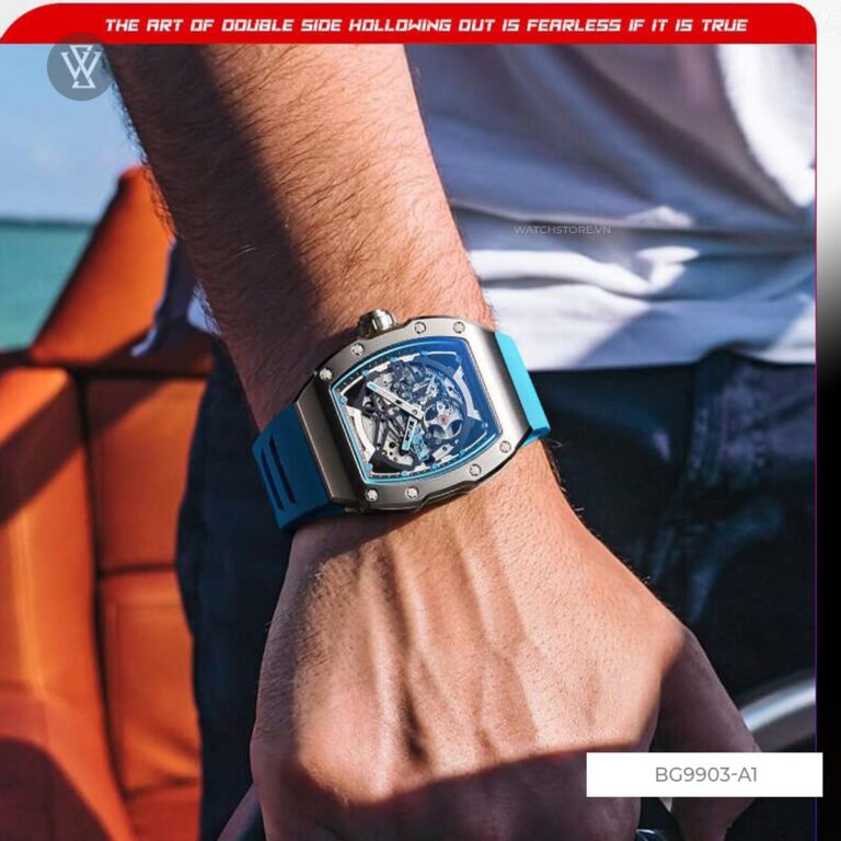 Bg9903 A1 5 1712668798