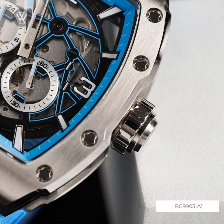 Bg9903 A1 5 660713584 181120559 1712668800