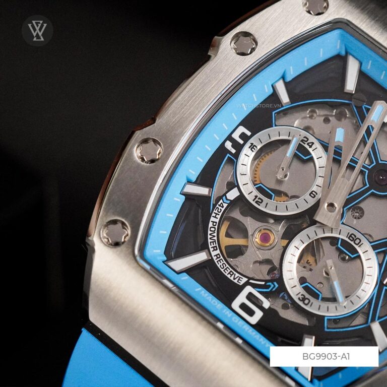 Bg9903 A1 6 1712668801