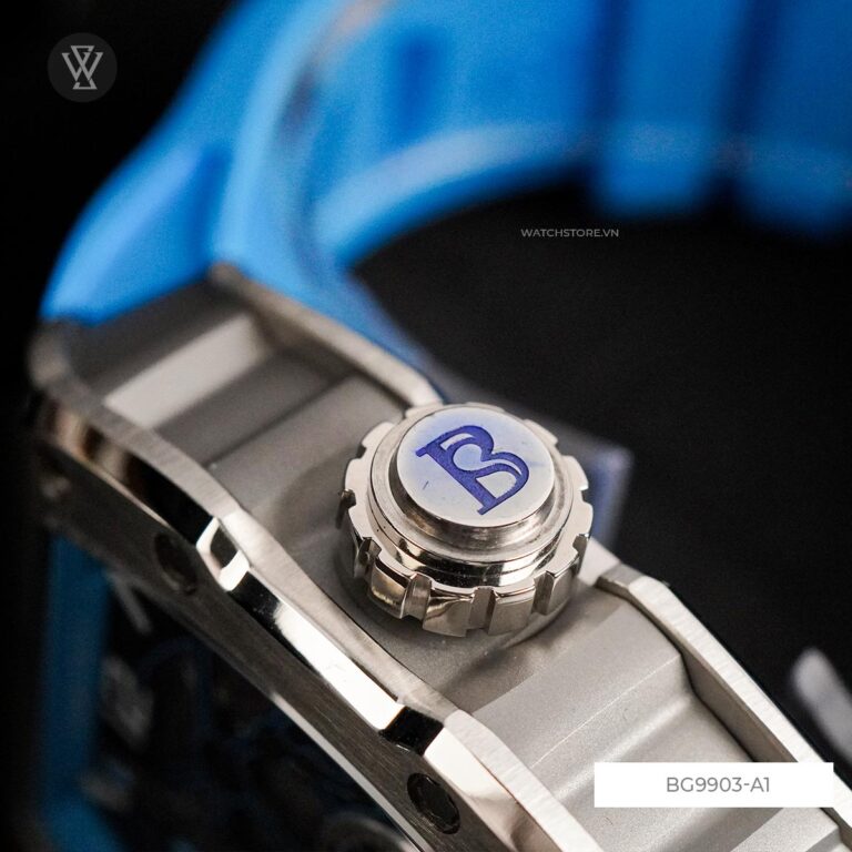 Bg9903 A1 7 1712668801