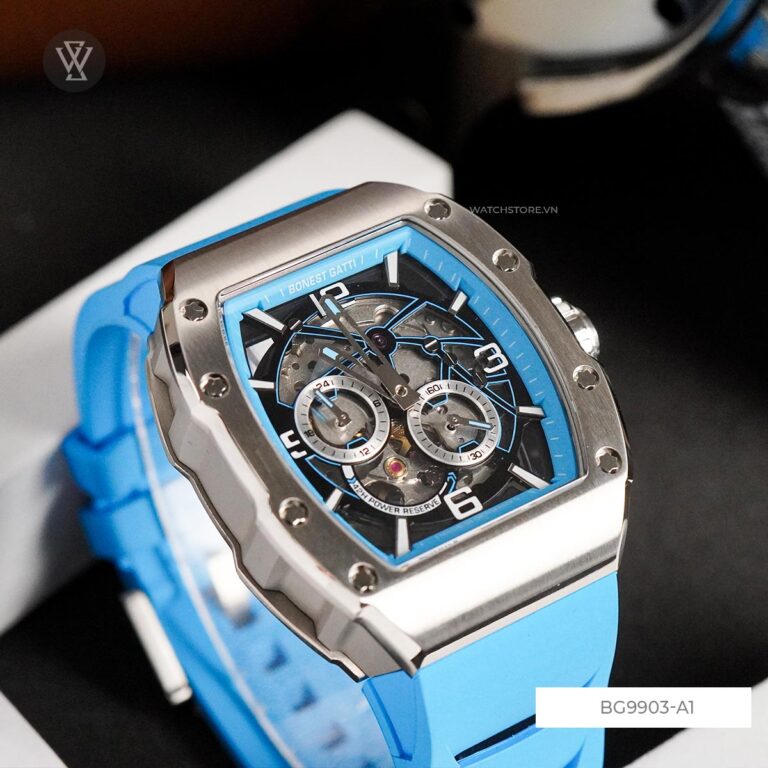 Bg9903 A1 8 1712668802