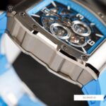 Bonest Gatti 45mm Nam BG9903-A1 - Ảnh 13