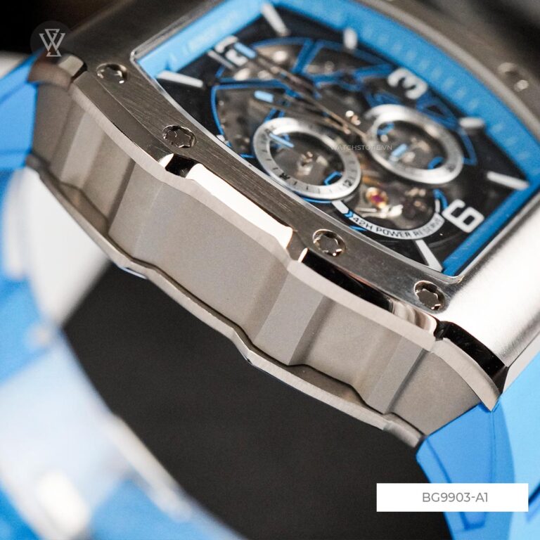 Bg9903 A1 9 1712668802