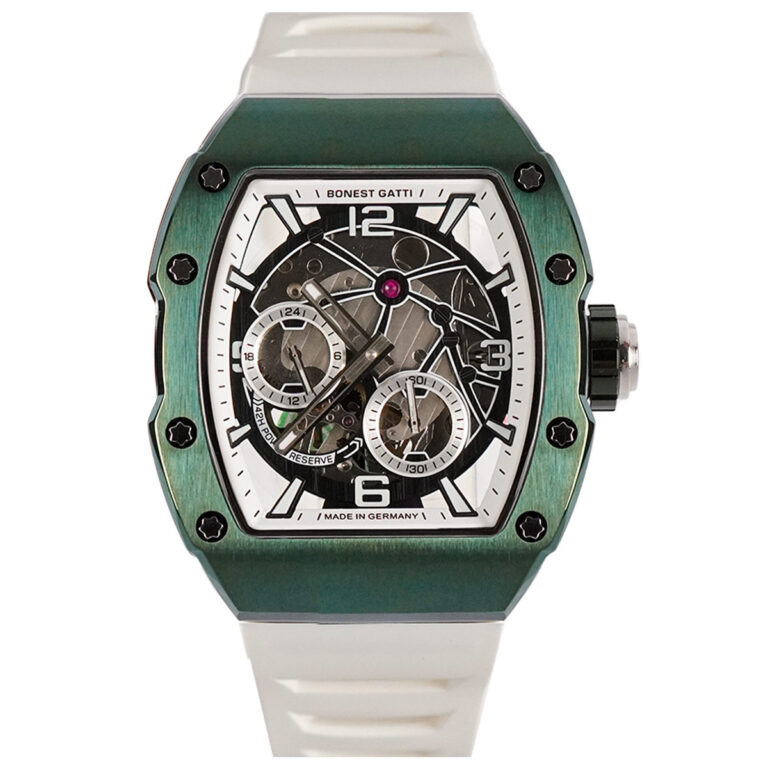 Bonest Gatti 45mm Nam BG9903-A6