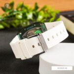 Bonest Gatti 45mm Nam BG9903-A6 - Ảnh 2