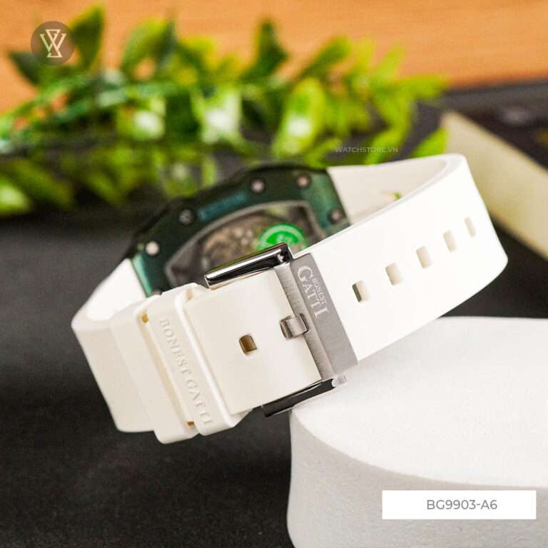 Bg9903 A6 10 1712668818