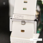 Bonest Gatti 45mm Nam BG9903-A6 - Ảnh 3