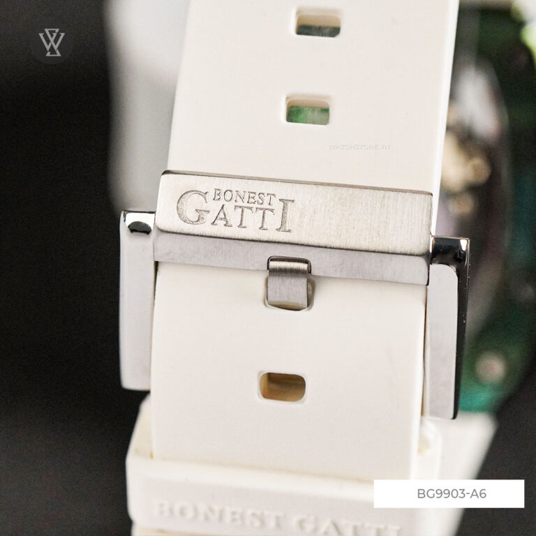 Bg9903 A6 11 1712668819