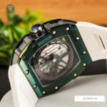 Bonest Gatti 45mm Nam BG9903-A6 - Ảnh 4