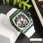 Bonest Gatti 45mm Nam BG9903-A6 - Ảnh 5