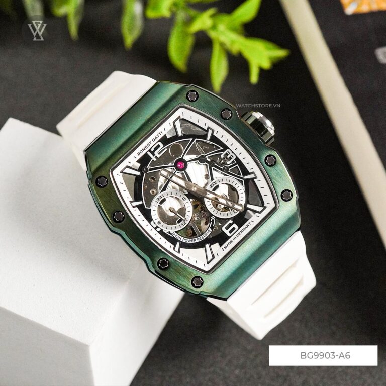 Bg9903 A6 2 1712668814