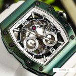 Bonest Gatti 45mm Nam BG9903-A6 - Ảnh 7