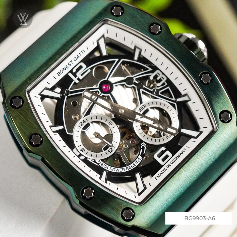 Bg9903 A6 4 1712668815