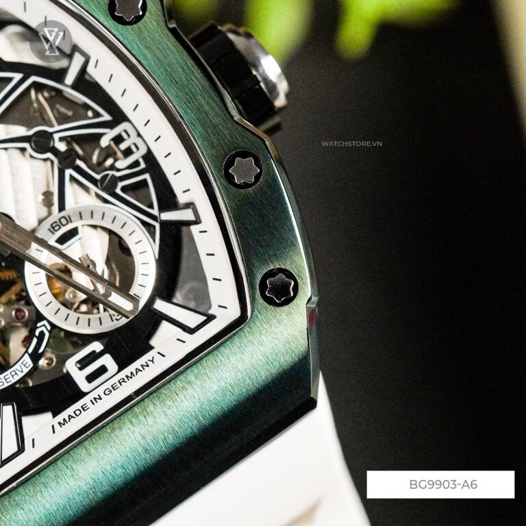 Bg9903 A6 5 1712668815